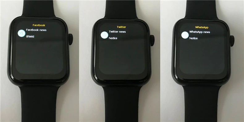 hw28-smartwatch-review