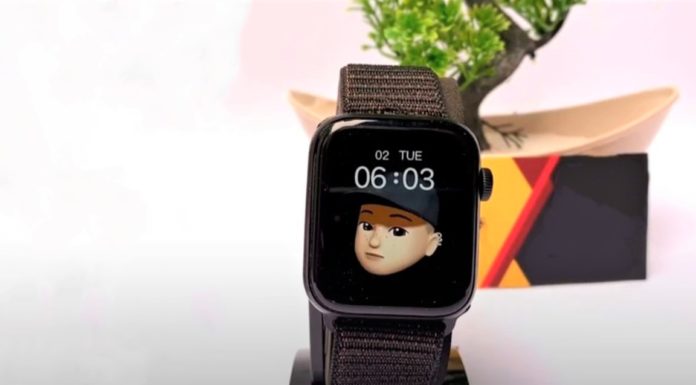 hw28-smartwatch-review