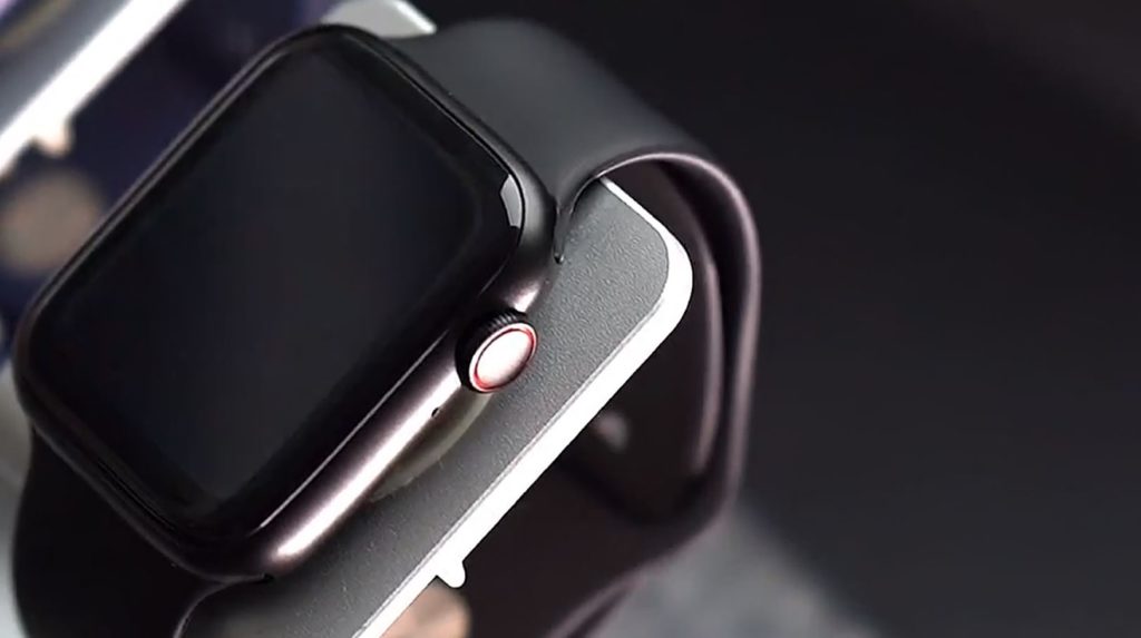 iwo-w37-smartwatch-review