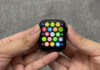 IWO W37 Smartwatch Review