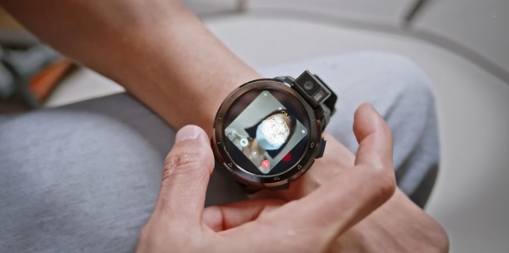 kospet-optimus-2-smartwatch-review
