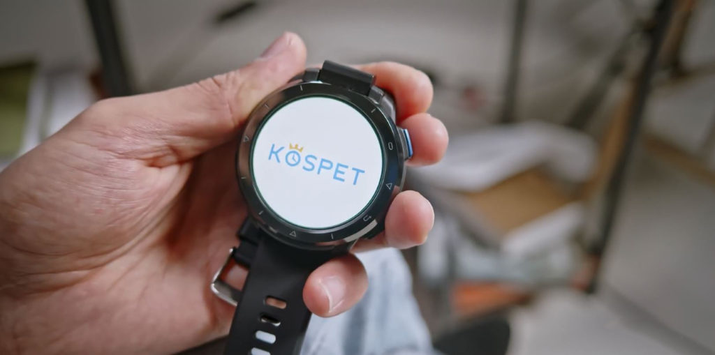 kospet-optimus-2-smartwatch-review