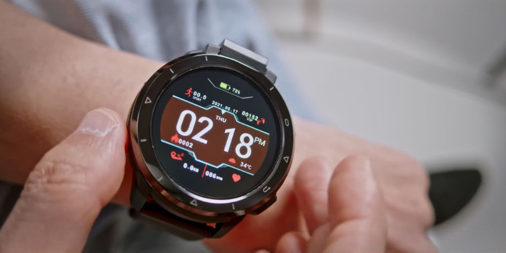 kospet-optimus-2-smartwatch-review