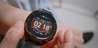 kospet-optimus-2-smartwatch-review