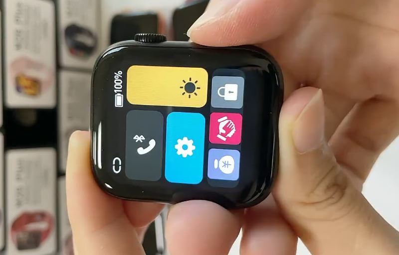 m26-plus-smartwatch-review