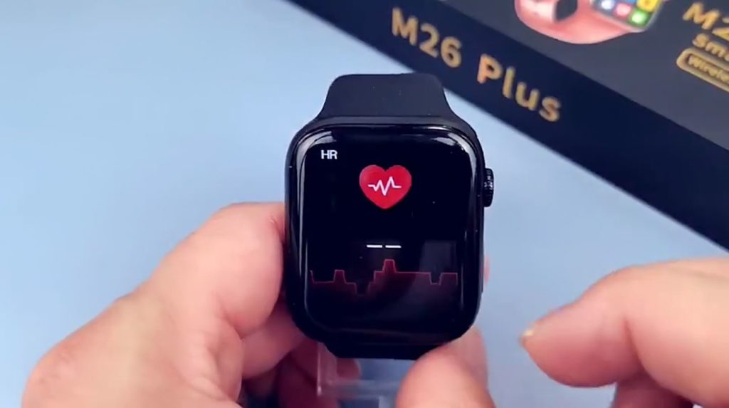 m26-plus-smartwatch-review