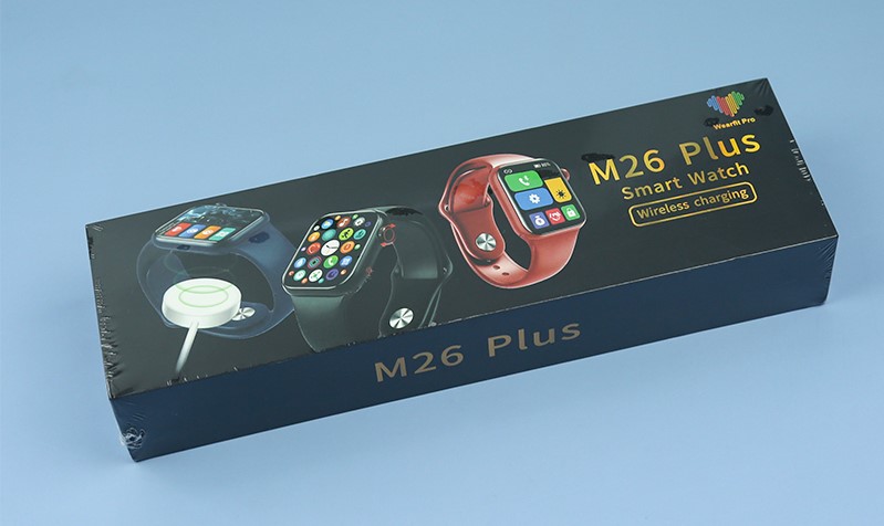 m26-plus-smartwatch-review