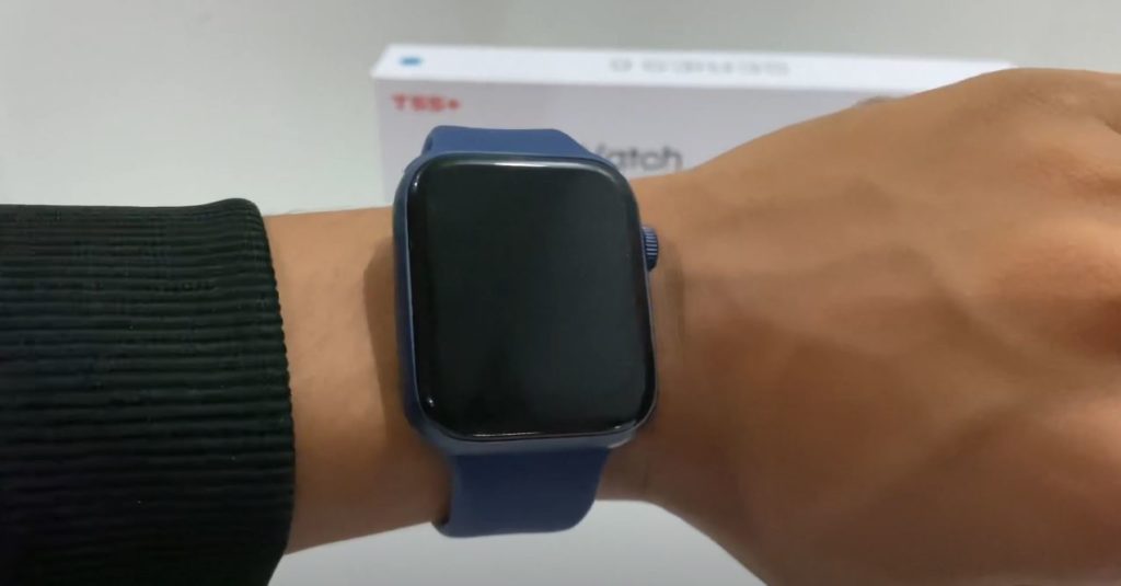 t55-plus-smartwatch-review