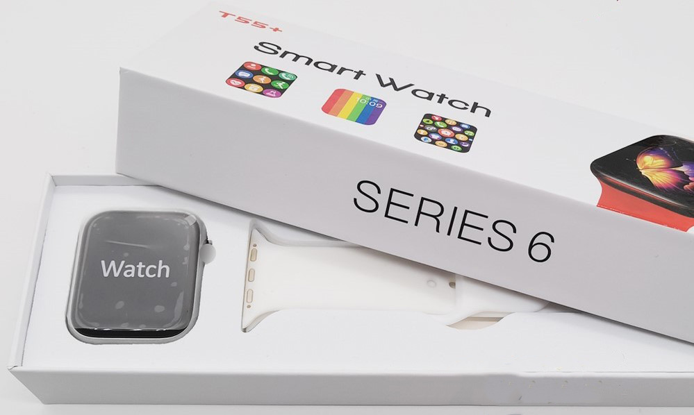 t55-plus-smartwatch-review