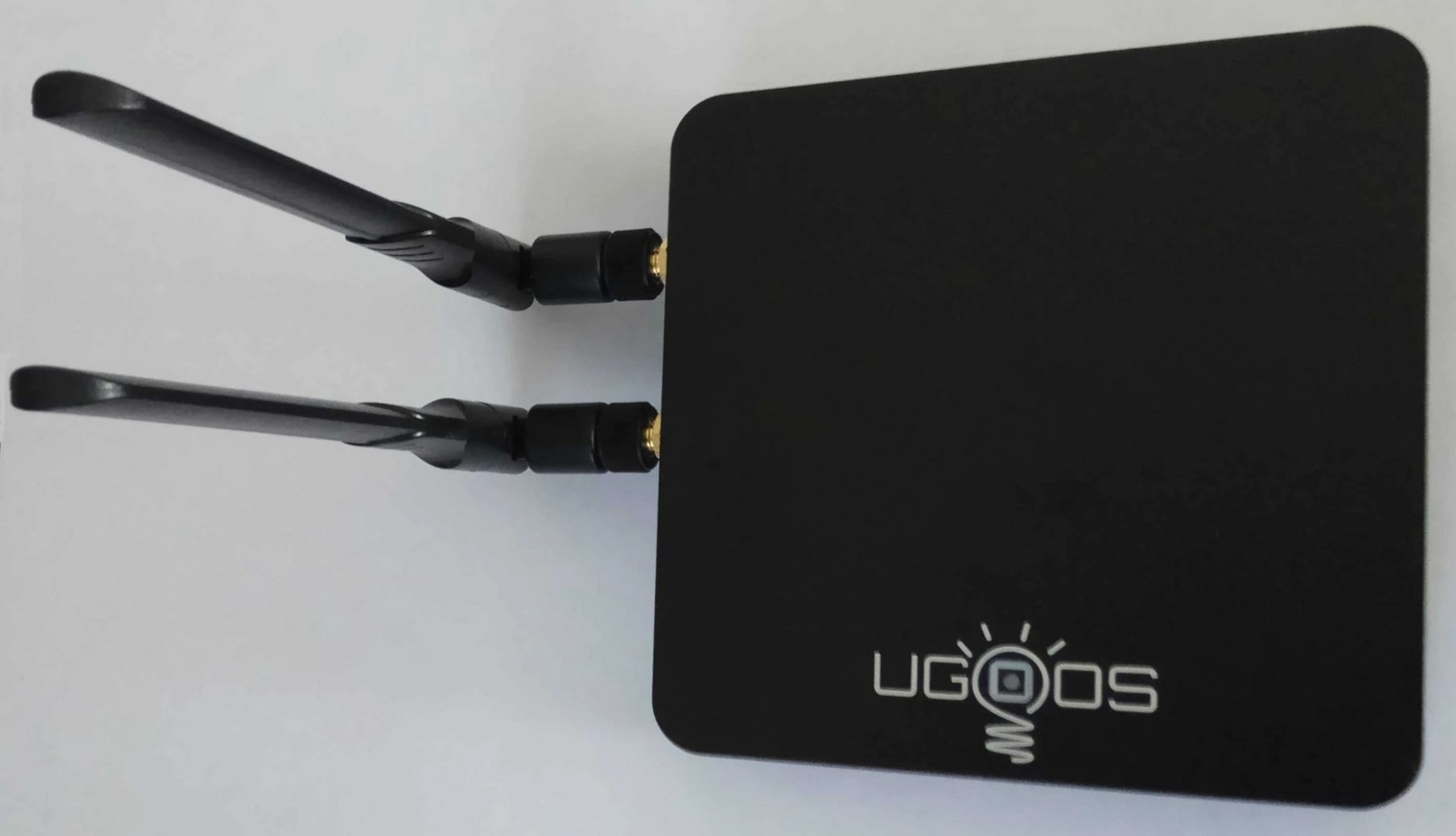 ugoos-am6b-plus-tv-box-review