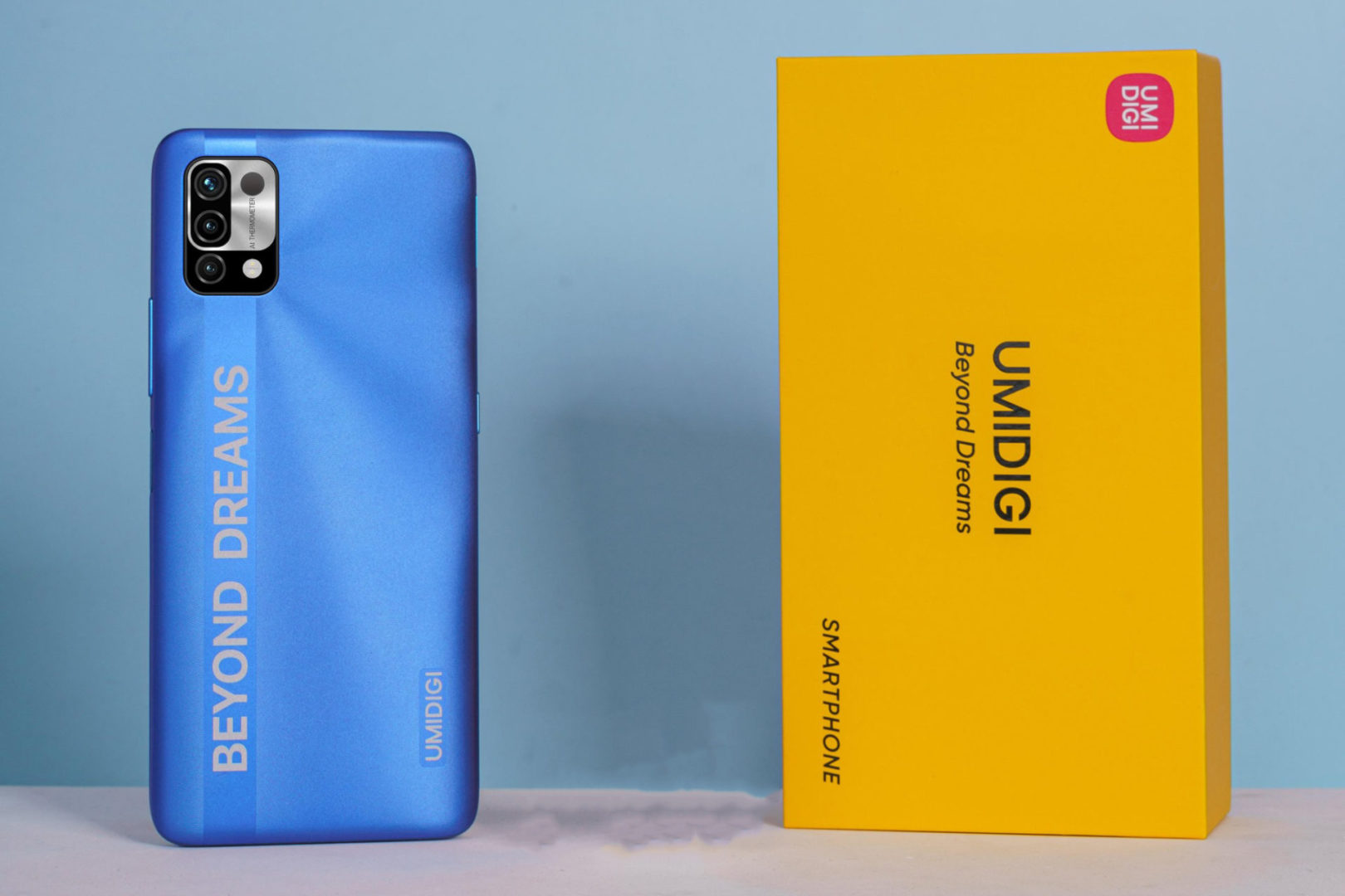 umidigi-power-5-smartphone-review