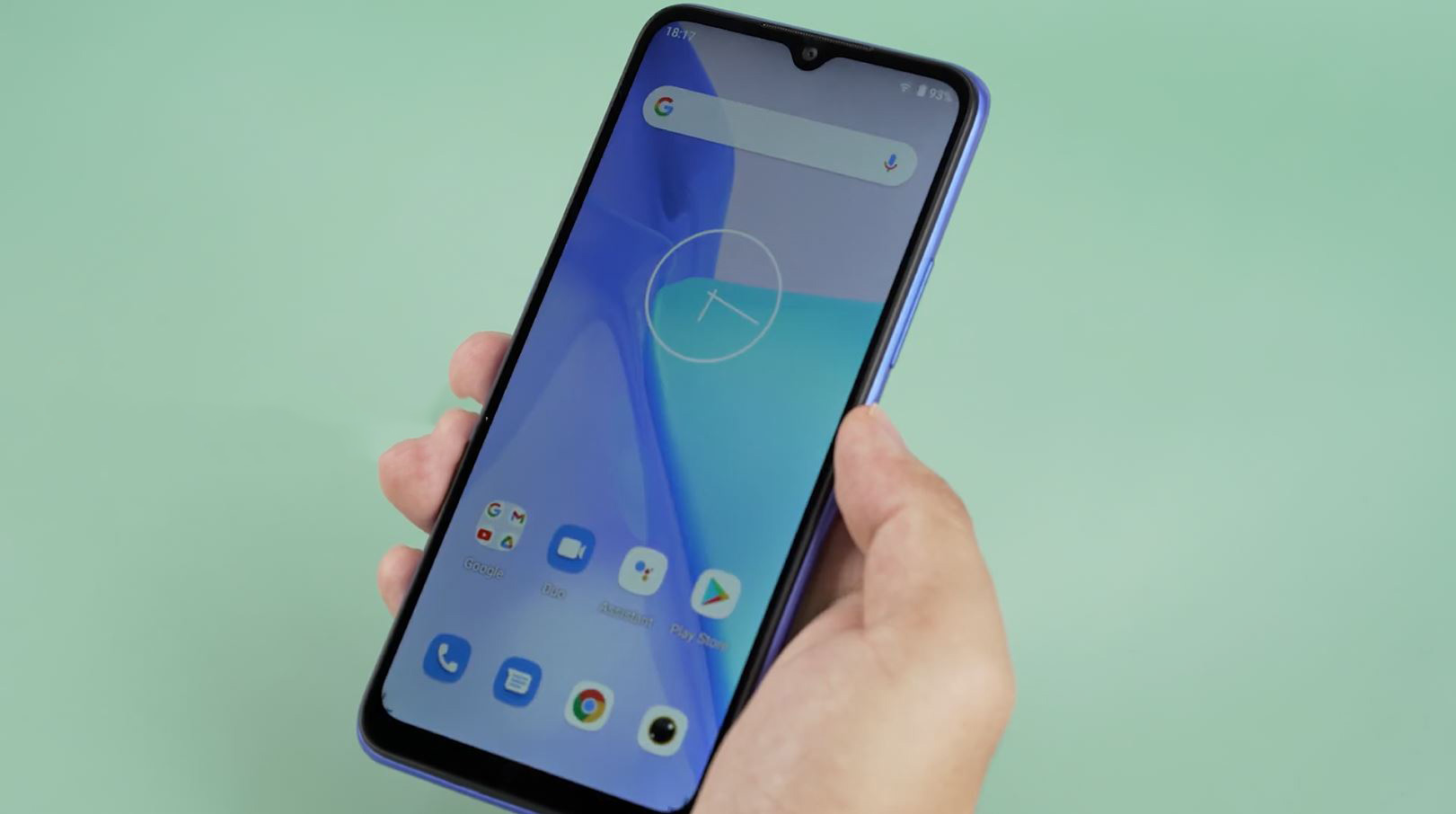 umidigi-power-5-smartphone-review