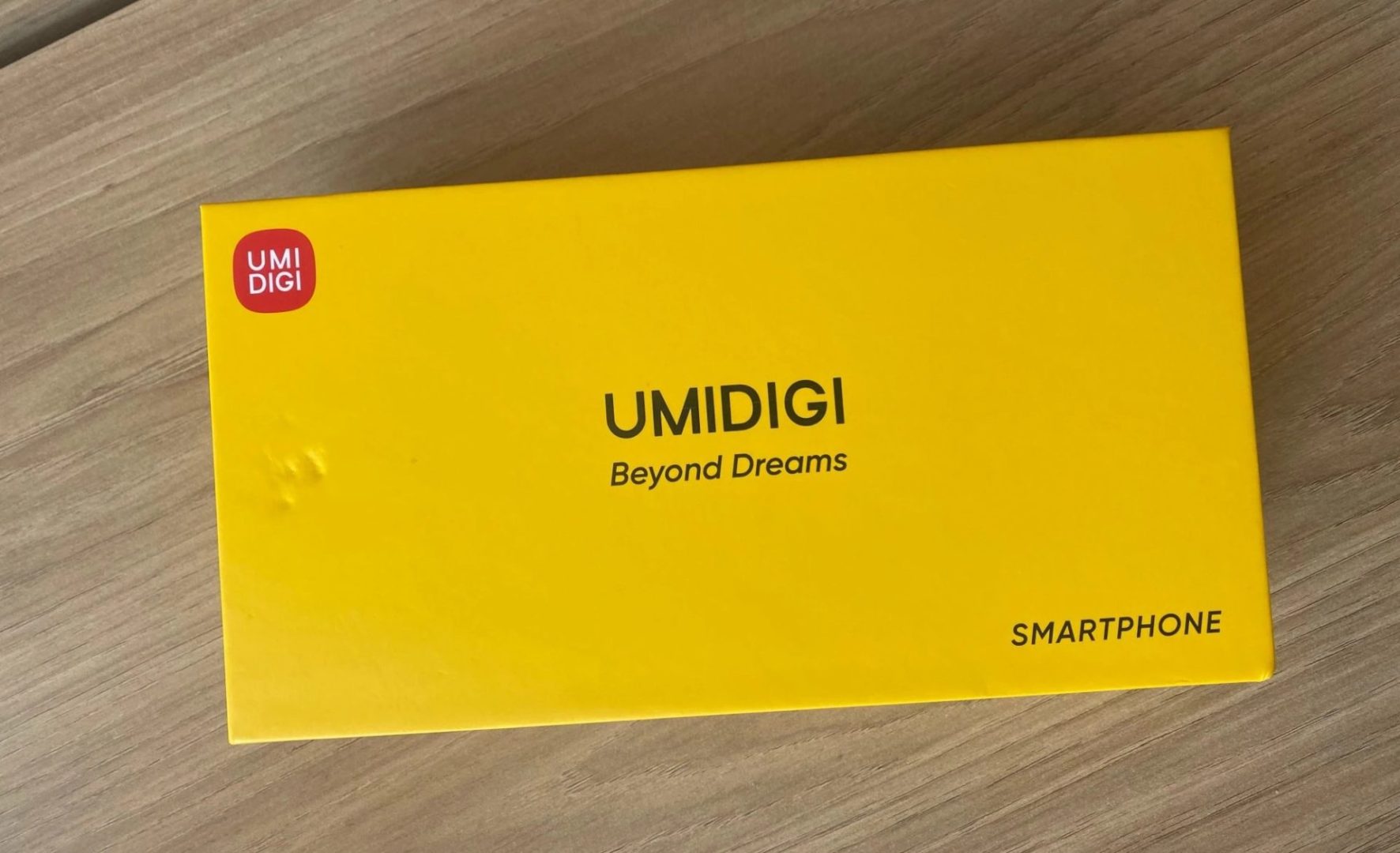 umidigi-power-5-smartphone-review