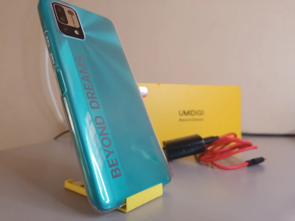 umidigi-power-5-smartphone-review