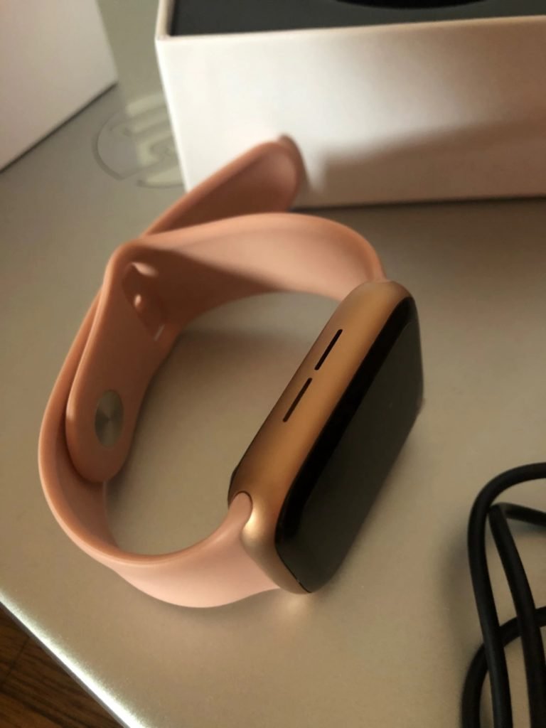 W26 Plus Smartwatch Review - Upgrade 