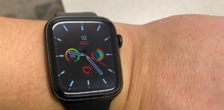 W28-Plus-Smartwatch-Review-–-New-Upgrade-For-Cheap-Clone-Apple-Watch-6-110