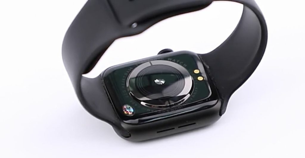 w28-plus-smartwatch-review