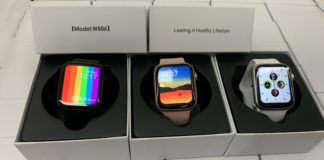 W506-Smartwatch-Review