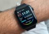 W66 Smartwatch Review