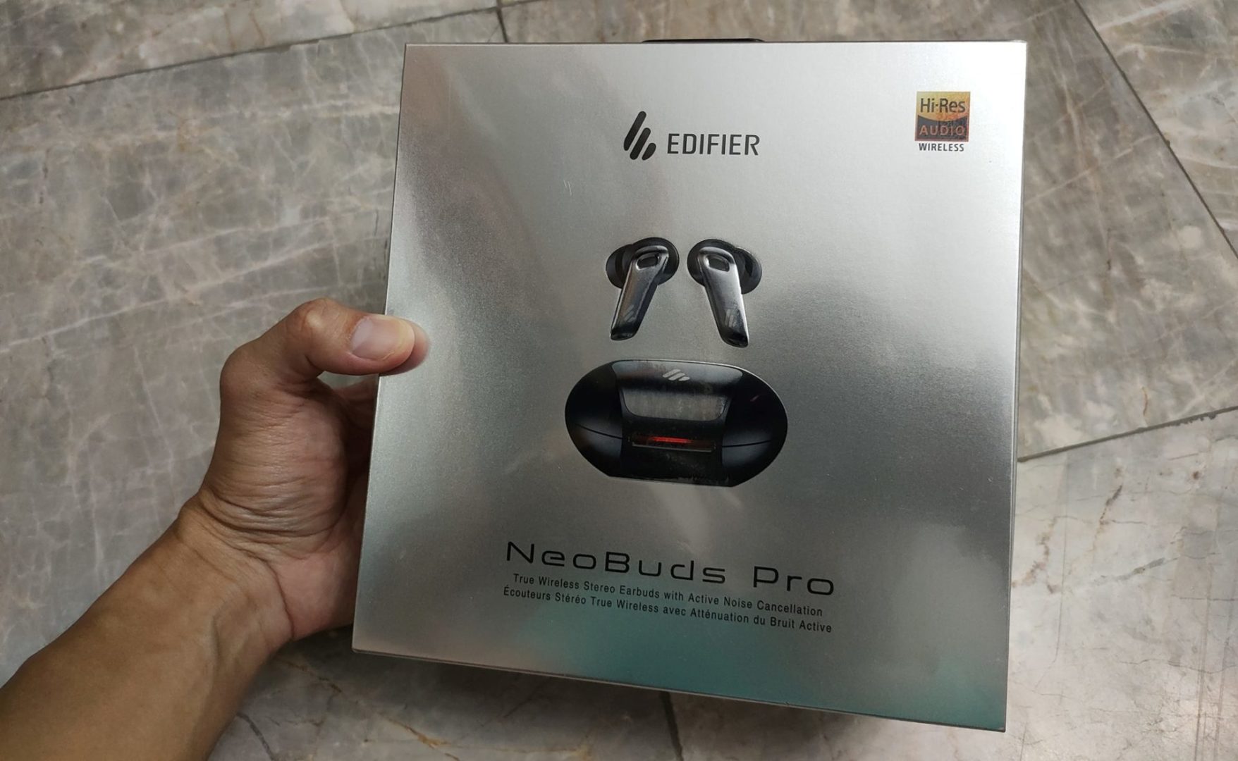 edifier-neobuds-pro-earbuds-review