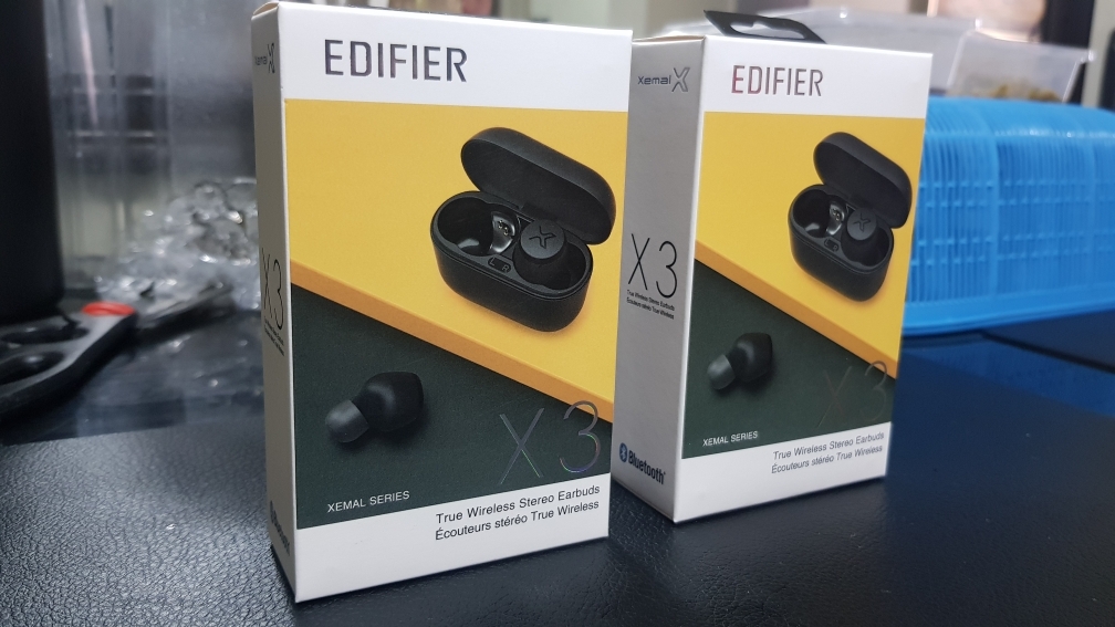 edifier-x3-earbuds-review