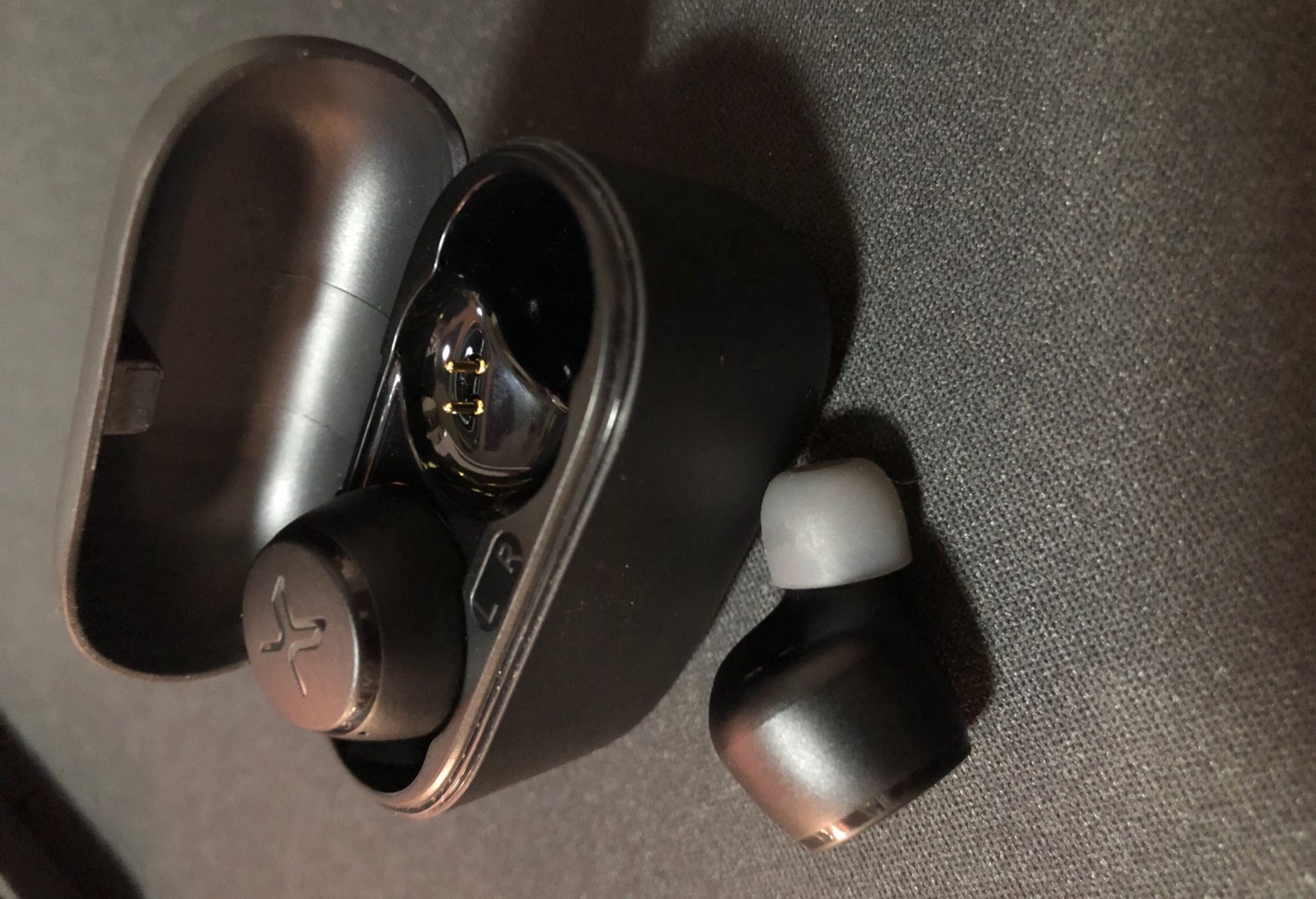 edifier-x3-earbuds-review