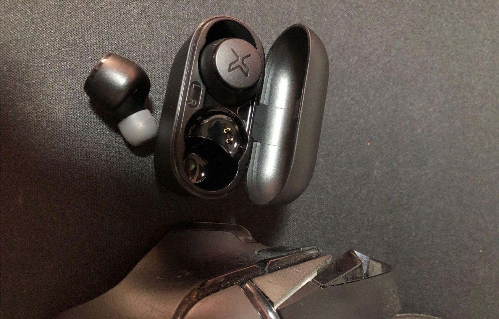 edifier-x3-earbuds-review