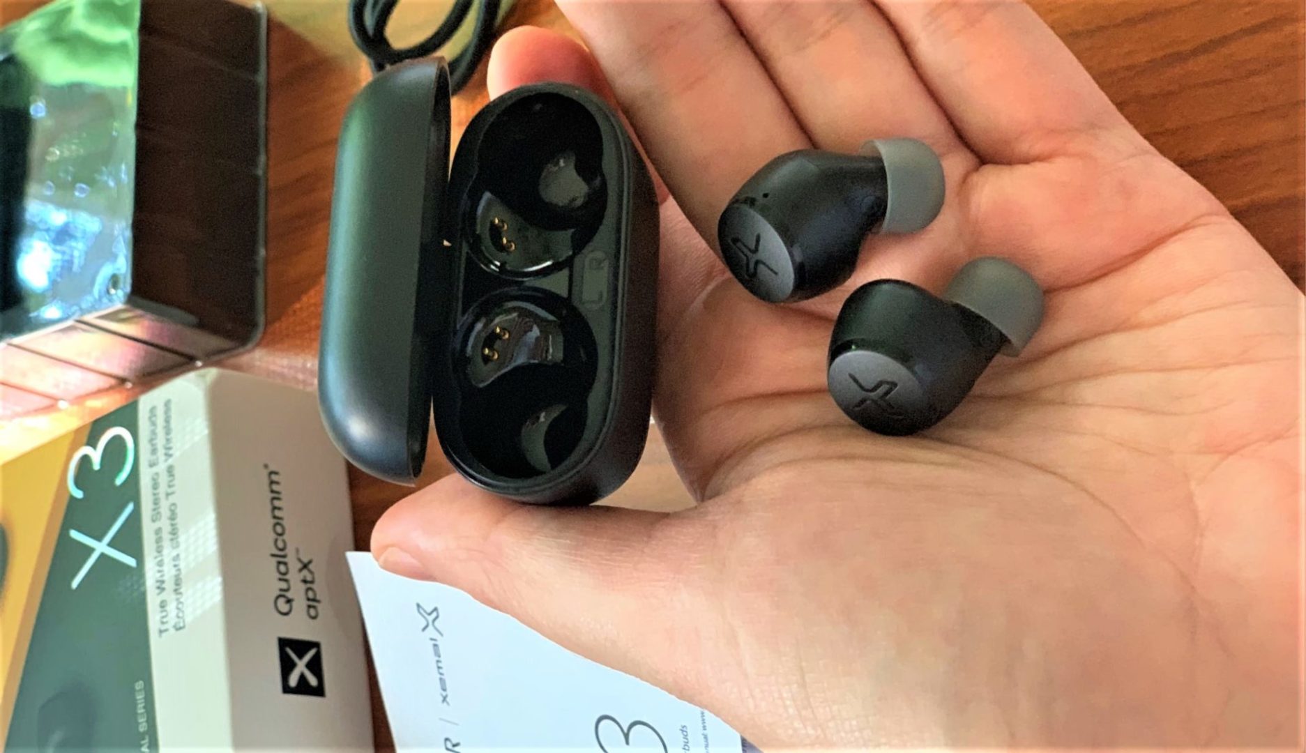 edifier-x3-earbuds-review