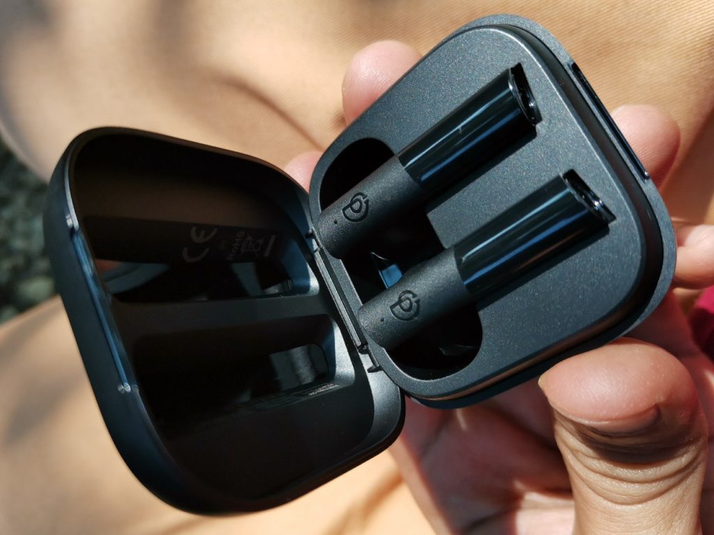 haylou-gt6-earphones-review