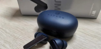 Haylou-W1-Earbuds-Review