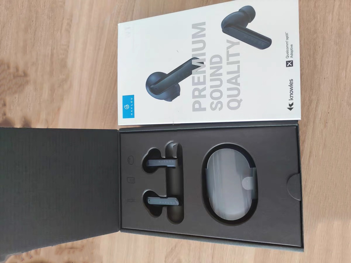 haylou-w1-earbuds-review