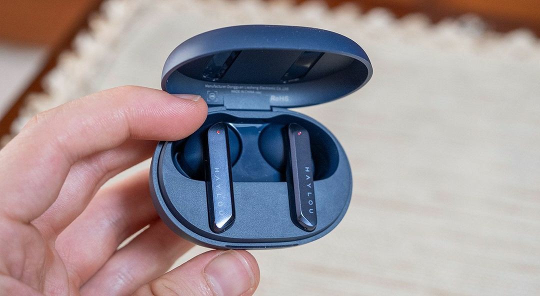 haylou-w1-earbuds-review