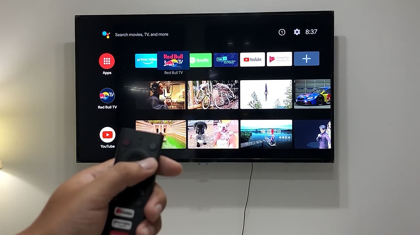 Как установить на телевизор ксиоми. TECHNOZON Android TV. Поддерживает ли телевизор Xiaomi Airplay. MECOOL Android TV Hey Google.