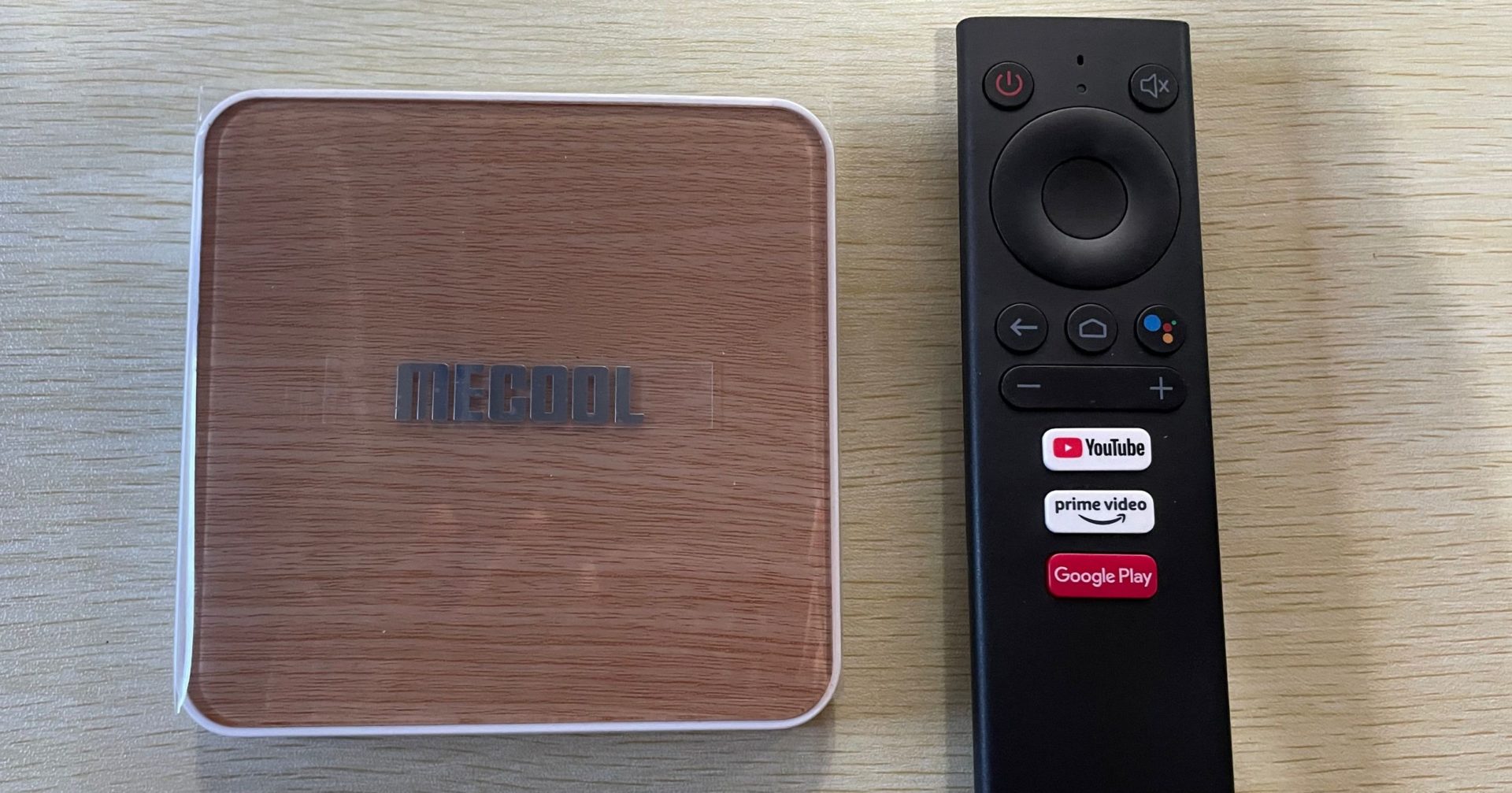 mecool-km6-deluxe-tv-box-review