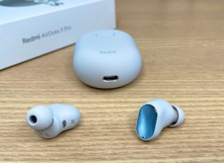 Redmi AirDots 3 Pro Earbuds Review