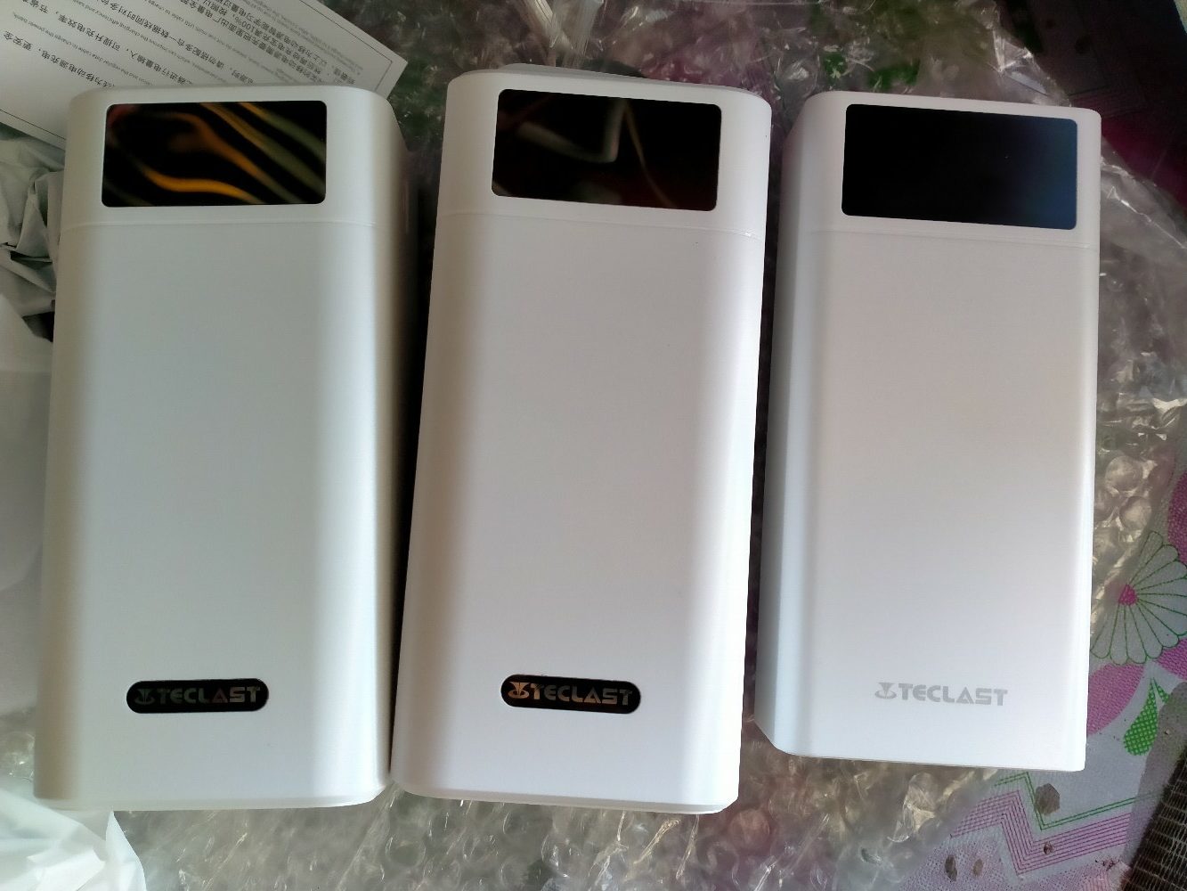 teclast-a60-pro-power-bank-review