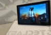 teclast-m40-pro-tablet-review