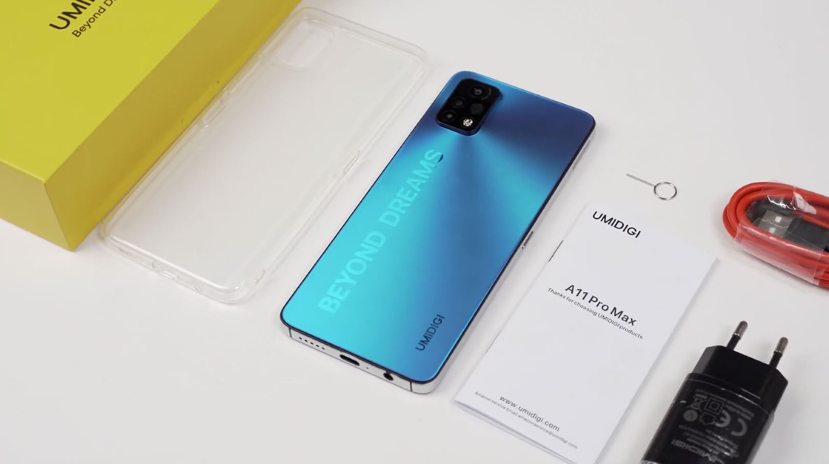 umidigi-a11-pro-max-smartphone-review