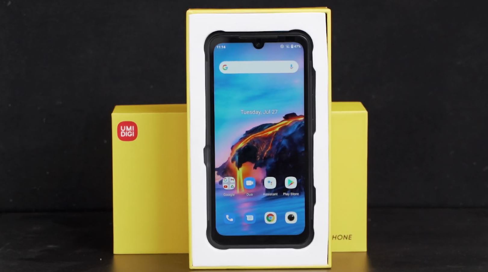 umidigi-bison-pro-smartphone-review