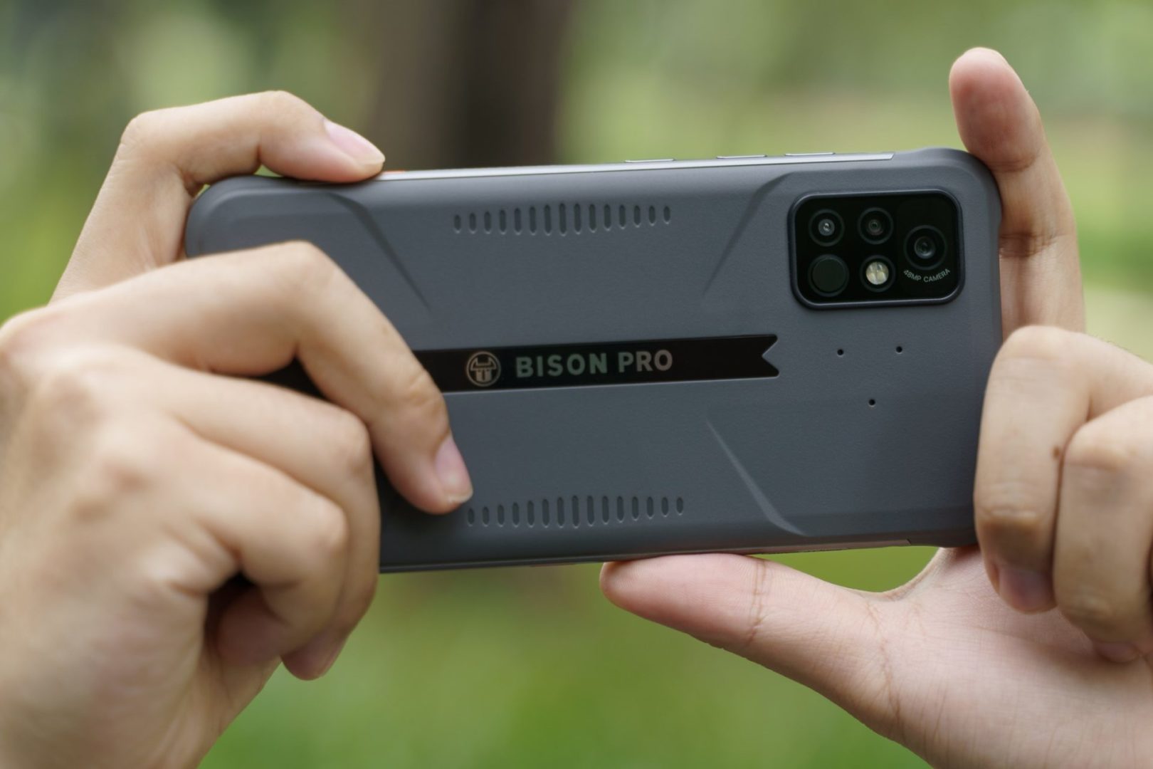 umidigi-bison-pro-smartphone-review