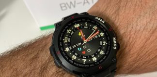 blitzwolf-bw-at2c-smartwatch-review