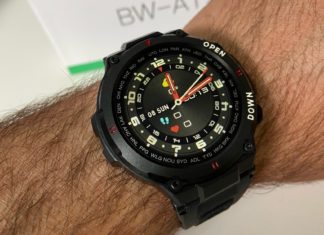blitzwolf-bw-at2c-smartwatch-review