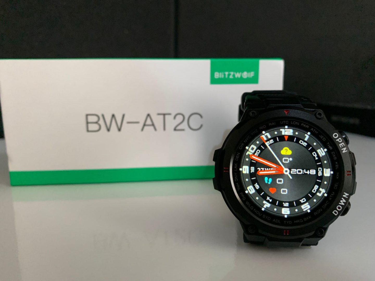 blitzwolf-bw-at2c-smartwatch-review