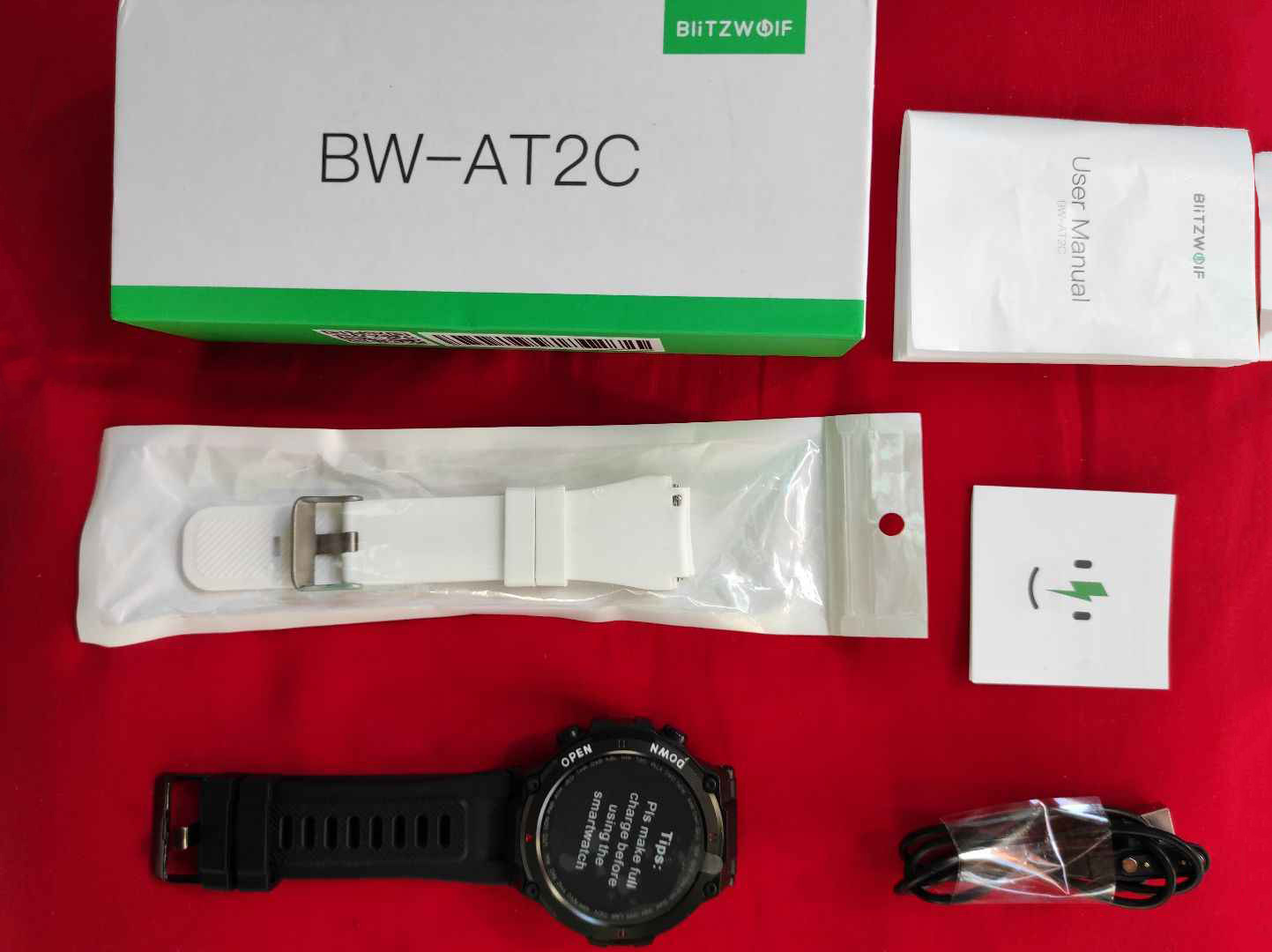 blitzwolf-bw-at2c-smartwatch-review