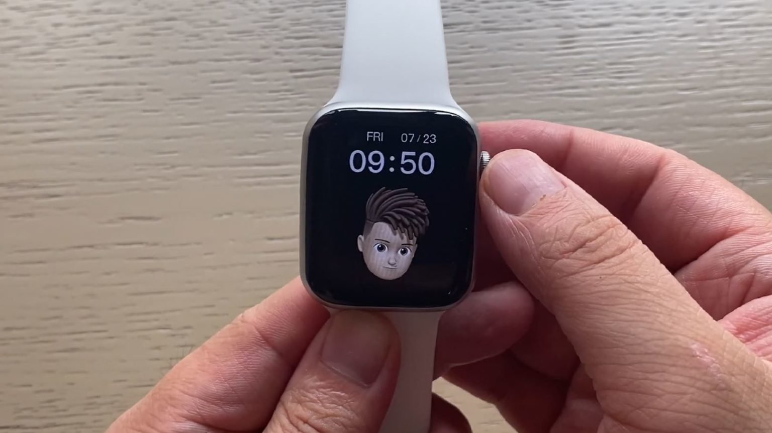 IWO 14 Pro Smartwatch Review – New Clone of Apple Watch Series 6