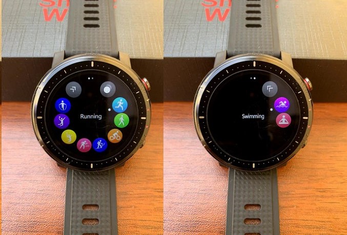 melanda-2021-smartwatch-review