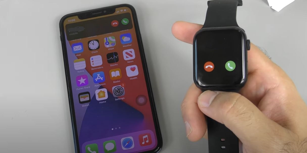 xiaomi haylou ls 01