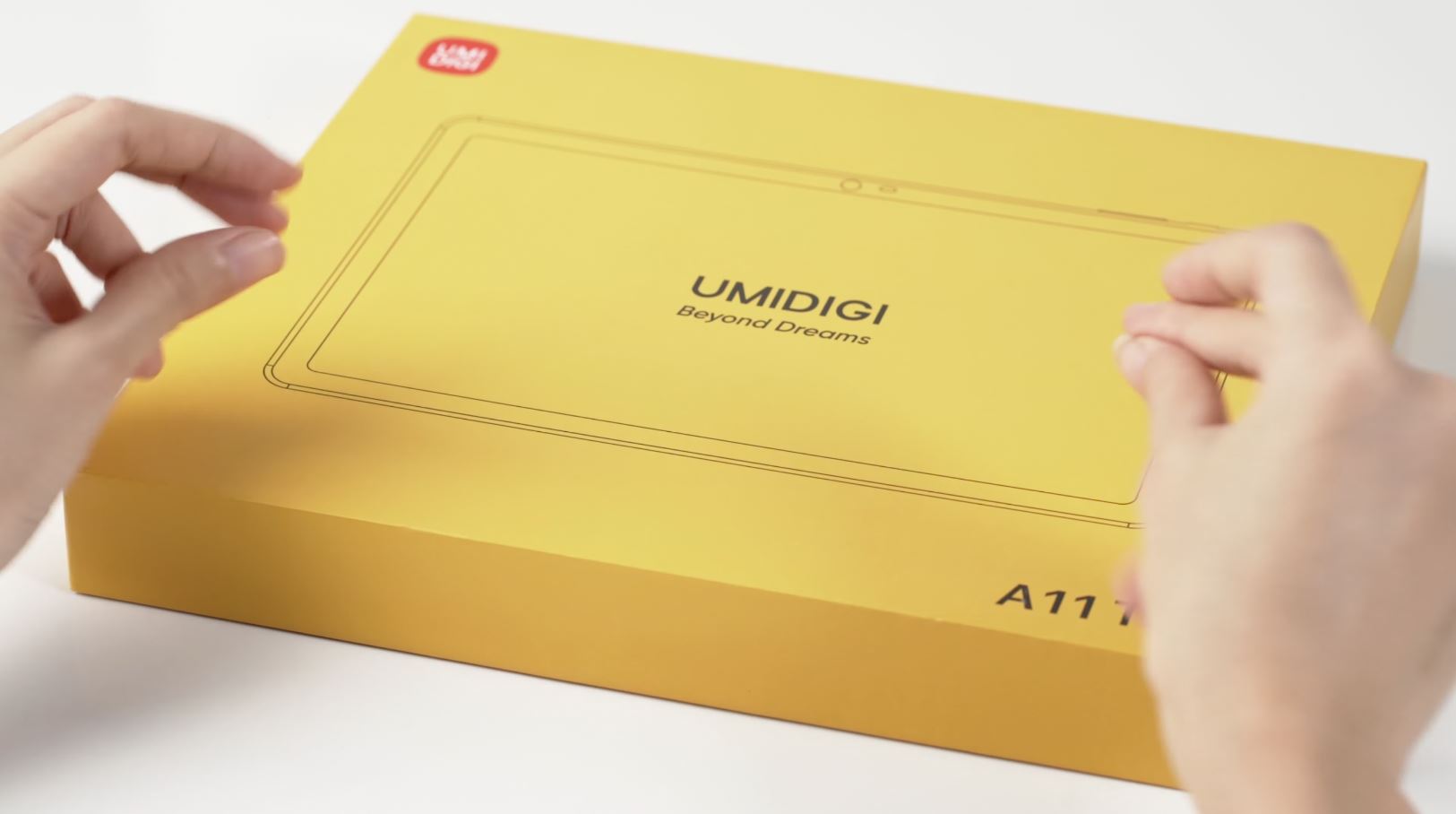 umidigi-a11-tab-review