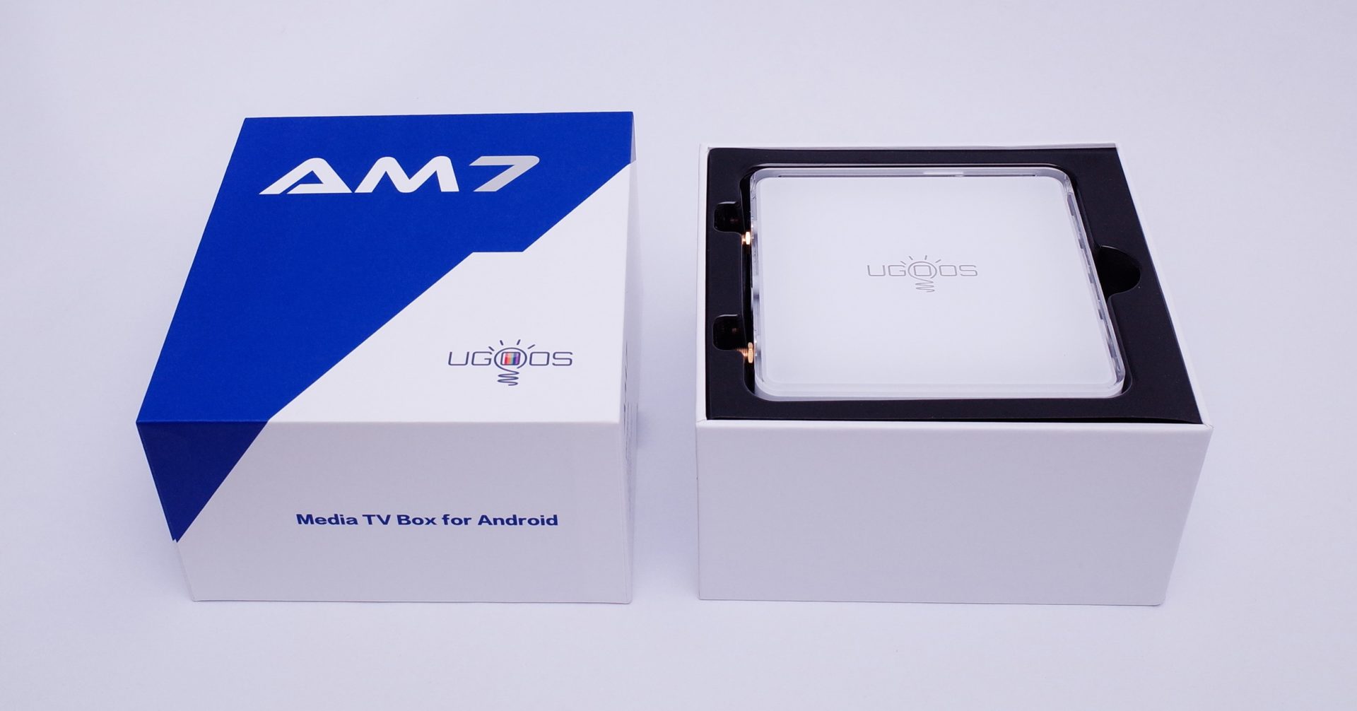 ugoos-am7-tv-box-review