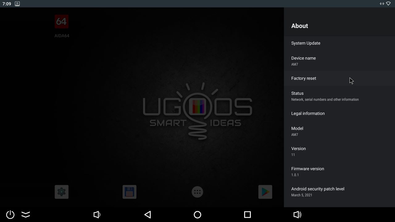 ugoos-am7-tv-box-review